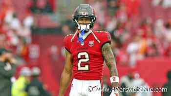49ers go in a different direction in 2025 NFL Draft do-over