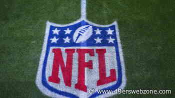 Rams, Chargers, 49ers support the proposed California workers' compensation law change