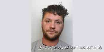 Man sentenced for causing death by careless driving
