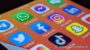 Socialmediabureau bouwt AI-platform voor MKB’ers die zelf (weer) hun social media willen oppakken