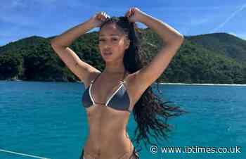 Is KATSEYE's Manon Bannerman Making a Comeback? Fans React as HYBE–Geffen Stay Silent