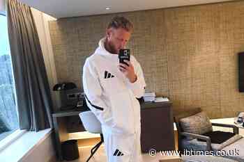 Why Is Ben Stokes Being Investigated? England Captain Faces Uncertain Future After Nightclub Incident