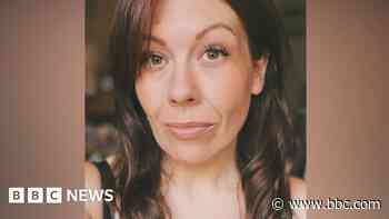 'I told police I’d been raped when I was 16 - they labelled me a trouble-maker'