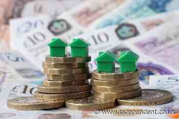 Politicians demand major stamp duty reform to tackle housing crisis