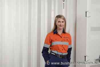 Tellus Holdings appoints Anna Dartnell as CEO