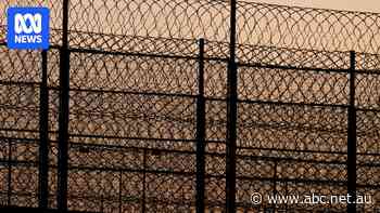 Damning report finds WA prisoners subjected to 'cruel, degrading treatment'