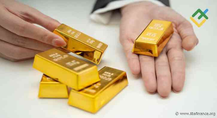 Short-Term Analysis for Oil, Gold, and EURUSD for 09.06.2026