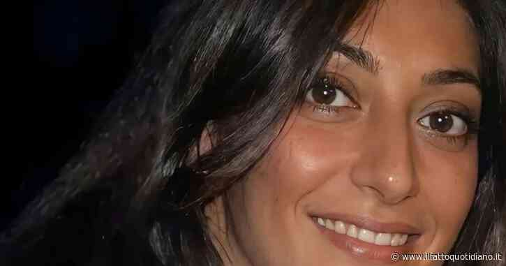 “Segni sul collo incompatibili con la striscia di seta”, vacilla l’ipotesi del suicidio per la morte Francesca Ercolini. Pm valutano l’omicidio