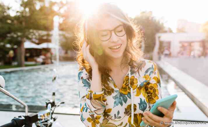 Internet mobile senza sorprese: perché i viaggiatori italiani scelgono Travel eSIM al posto del roaming