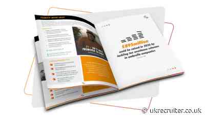 Back-Office Compliance from 3R