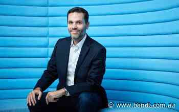 Ogury Launches Agentic Platform SONA To Connect Brands With ‘Overlooked’ Audiences