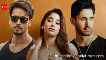 When will 'Lag Jaa Gale' release? New update on the movie-Know here