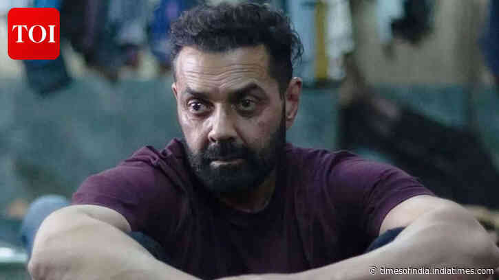 'Bandar' box office collection Day 5 [LIVE]: Eyes Rs 3 crore on first Tuesday