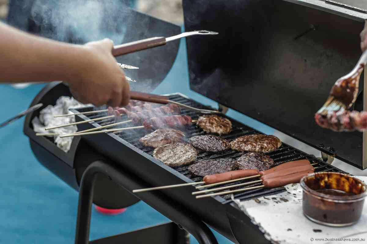 Barbeques Galore collapses, WA stores to close