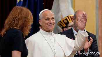 Pope Leo gives Spain’s 'phoenix' prime minister another turn in the global spotlight