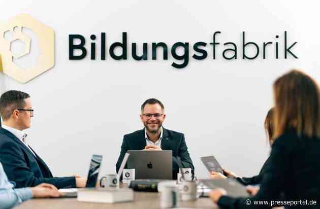 Meister statt Mangel: Warum die Industrie ihre ‚hidden talents‘ im eigenen Betrieb besser fördern muss