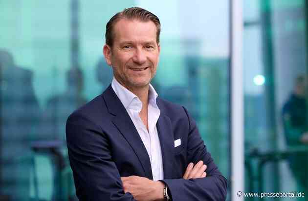 NAVAX weiterhin auf Expansionskurs