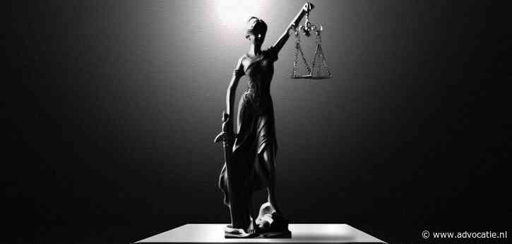 Franse justitie versnelt behandeling 70.000 kindzaken