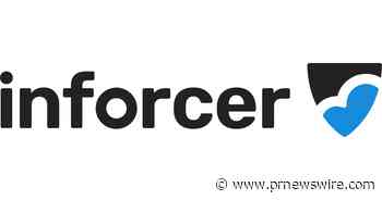 inforcer Launches Threat Detection and Response to Unify Left and Right of Boom Security Management