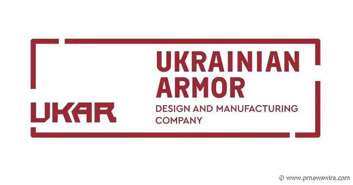 Ukrainian Armor fait progresser les systèmes terrestres sans pilote et envisage une coopération avec l'Europe dans le domaine de la technologie de la défense