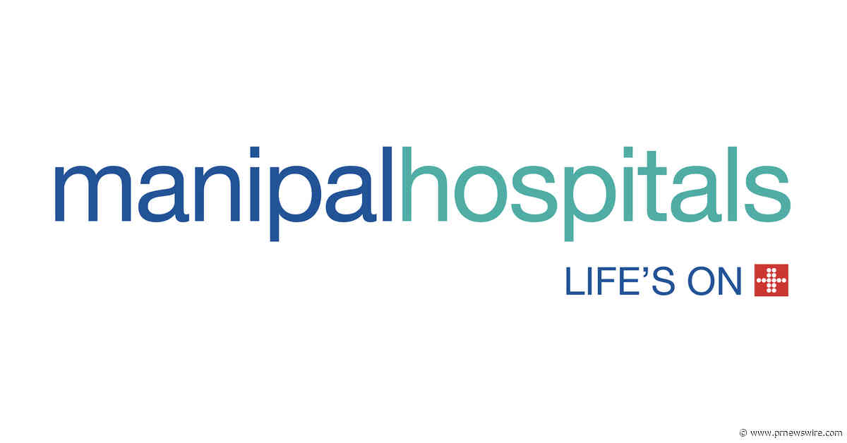 Le Dr (Col) Rajeev Sood, urologue de renom, rejoint l'hôpital Manipal de Gurugram pour renforcer les services d'urologie et de transplantation rénale.