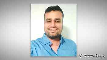 Man shot dead in Surrey, B.C., is alleged top Bishnoi gang member, fifth estate investigation reveals