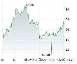 ROUNDUP/Aktien Frankfurt Eröffnung: Uneinheitlich und wenig bewegt