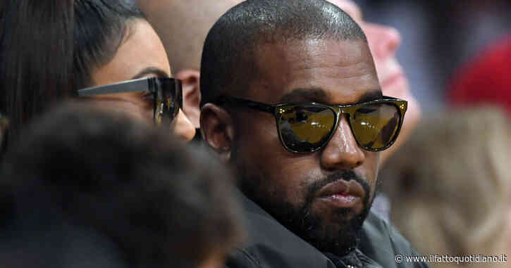 Stop ai concerti di Kanye West e Travis Scott e annullati gli show previsti il 4, 5 e 11 luglio alla RCF Arena di Reggio Emilia. Le modalità di rimborso dei biglietti