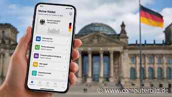 Deutschland digital? Finnland zeigt, wie es wirklich geht