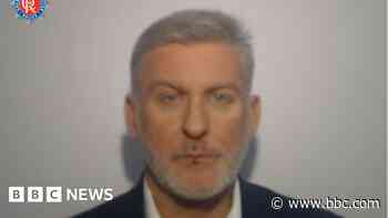 Teacher who raped a pupil jailed after 20 years