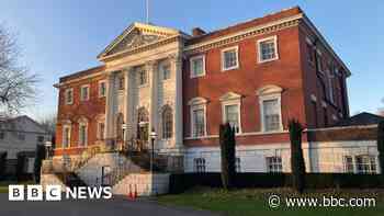 Planning rule changes for HMOs set to be approved