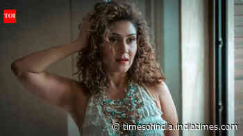 Actor Alleges Dog Killing: Manjari Fadnis details Mikey assault