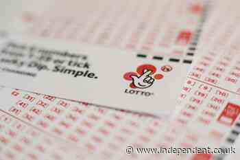 Most drawn Lotto numbers revealed as game undergoes major revamp