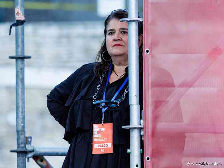 Naufraga già la prima giunta di campo largo: la maggioranza Pd-5S fa dimettere il sindaco