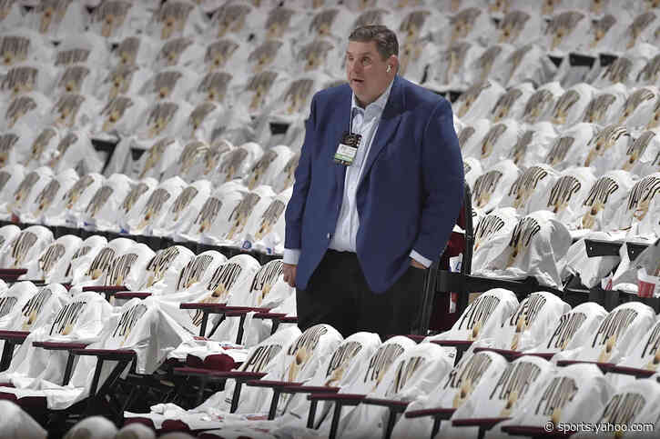 Windhorst: ‘I have not heard that Boston is on Giannis’ list’
