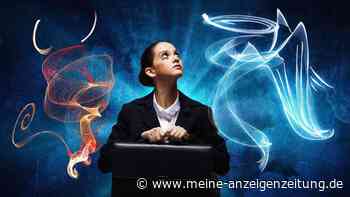 Fast jeder denkt sie, niemand spricht darüber: Dunkle Gedanken sind normaler als gedacht