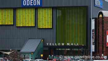 Metrocentre listed for sale with familiar North East name tipped to make £500m bid