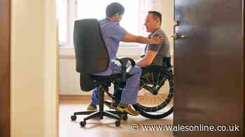 DWP launches major change to PIP as new assessment system trialled