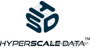 Hyperscale Data Bitcoin Treasury Reaches Approximately 709 Bitcoin
