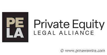 Private Equity Legal Alliance Releases Second White Paper: From Practice to Platform™