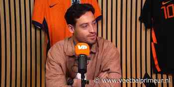 Oranje-opponenten onder de loep: 'Alle alarmbellen gingen af, media niet mals'