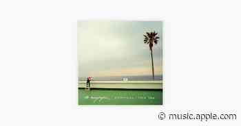 Better Angels - The Menzingers