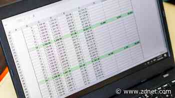 The best business budgeting tools of 2026: Expert tested