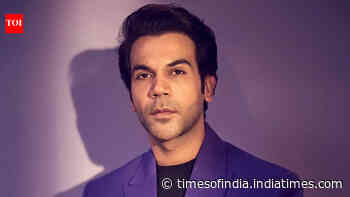 Rajkummar Rao, Wamiqa Gabbi starrer 'Prahaar - The Ujjwal Nikam Story'