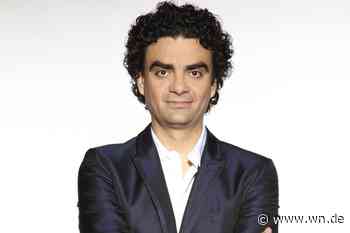 Was Rolando Villazón von KI hält – und was er nie singen würde