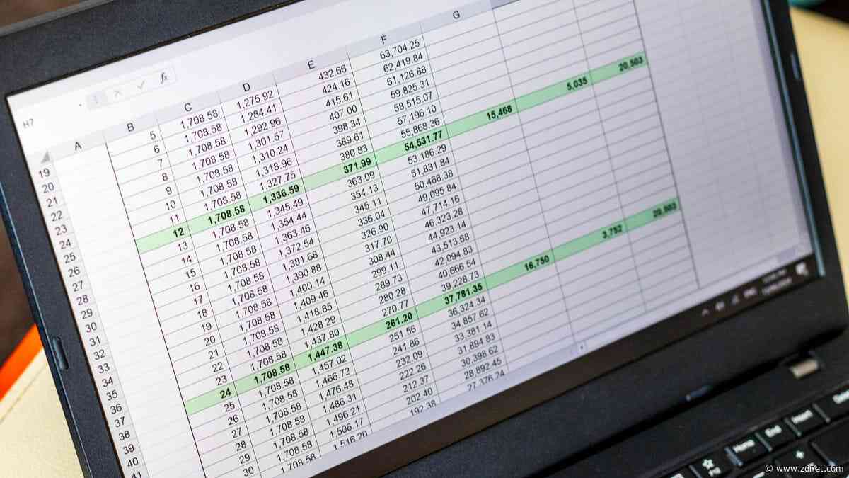 The best business budgeting tools of 2026: Expert tested