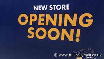 H&T Pawnbrokers to open its doors at Hull shopping centre