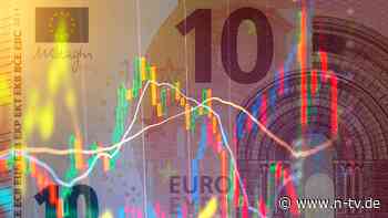 Geld klug investieren: ETF-Wechsel leicht gemacht: Was Anleger beachten sollten