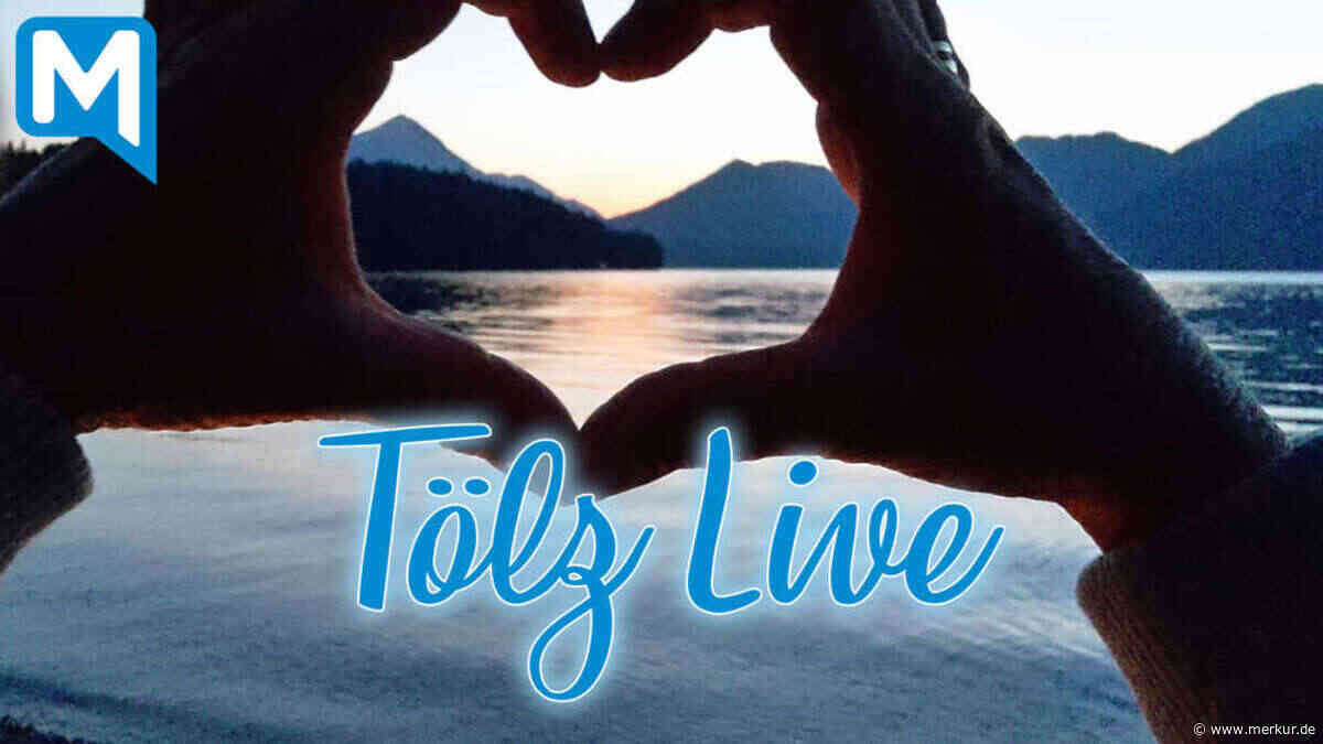 Tölz live: Gemeindliche Einrichtungen am Donnerstag geschlossen