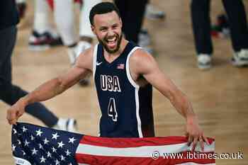 Steph Curry Trade Realistically Feasible As Warriors Prepare For End of Dynasty